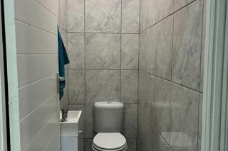 To Let 3 Bedroom Property for Rent in Heuwelsig Free State